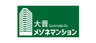 賃貸　メゾネット