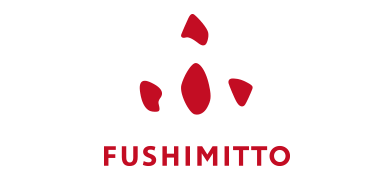 FUSHIMITTO