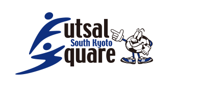 フットサルスクエア京都南