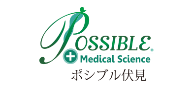 力の湯ゲートボール